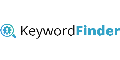 Keyword Finder cashback