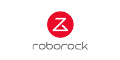 Roborock Amazon Store cashback