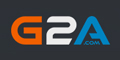 G2A remise en argent