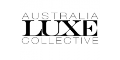 Australia Luxe Co cashback