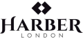 Harber London cashback