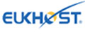 eUKhost Ltd cashback
