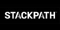 StackPath cashback