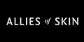 Allies of Skin remise en argent