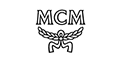 MCM Worldwide cashback