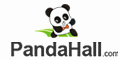 PandaHall cashback