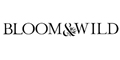 Bloom & Wild remise en argent