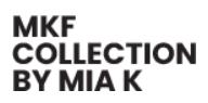 MKF Collection cashback
