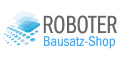 Roboter-Bausatz.de Cashback