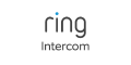 Ring Intercom cashback