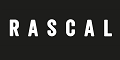 Rascal Clothing cashback