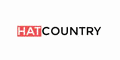 Hat Country cashback