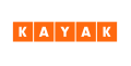Kayak cashback