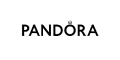 Pandora cashback