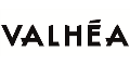 VALHÉA BEAUTY remise en argent