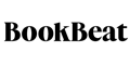 Bookbeat cashback