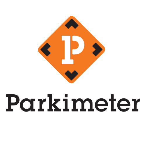 Parkimeter cashback