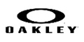 Oakley remise en argent