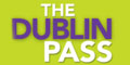Dublin Pass cashback