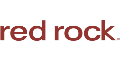 Red Rock Resort cashback