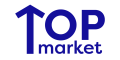 TopMarket cashback