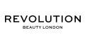 Revolution Beauty Cashback