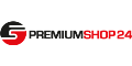 Premiumshop24 Cashback