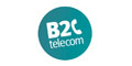 B2Ctelecom.nl cashback
