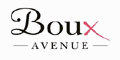 Boux Avenue cashback