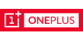 OnePlus remise en argent