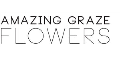 Amazing Graze Flowers cashback