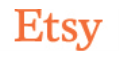 Etsy remise en argent