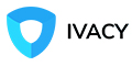 Ivacy VPN remise en argent