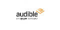 Audible cashback