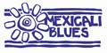 Mexicali Blues cashback