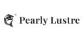 Pearly Lustre cashback