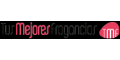 Tus mejores fragancias cashback