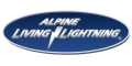 Alpine Air Technologies cashback