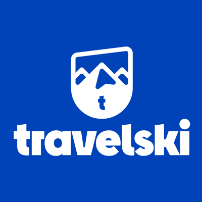 Travelski remise en argent