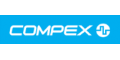 Compex cashback