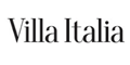 Vilia Italia cashback