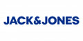 Jack & Jones cashback