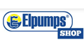 Elpumps remise en argent