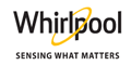 Whirlpool cashback