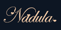 Nadula cashback
