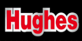 Hughes cashback