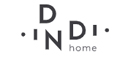 Dindi Home cashback