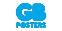 GB Posters cashback