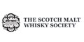 The Scotch Malt Whisky Society Cashback