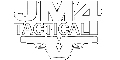 JM4 Tactical cashback
